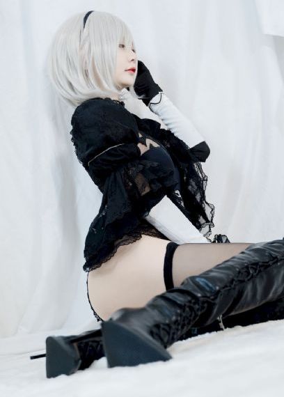 国语92午夜福利2000_经典免费观看视频中文