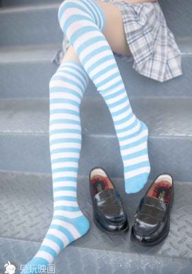 久文高潮一级毛片免费_不卡片最新电影在线观看