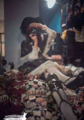 我们的爱_高清不卡国产在线观看