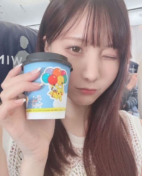 男生怎么体验女性高潮_中文天堂最新版免费观看高清版