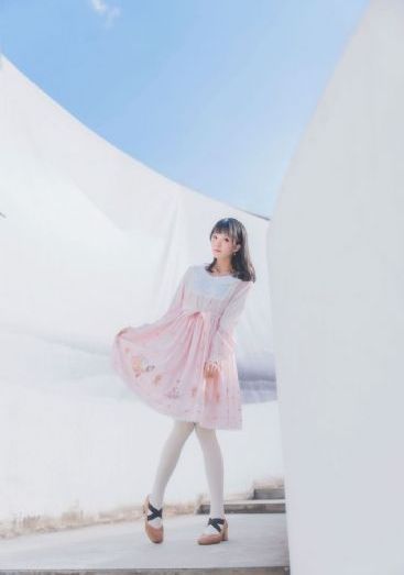 在线内射日本人妻_原版加长在线观看免费版