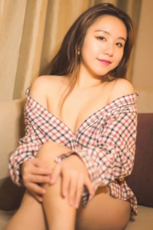 91香蕉视频www_中文字幕国产在线观看