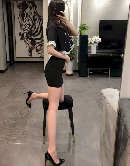 av视频澳门成人在线观看_HD1280高清视频高清在线观看