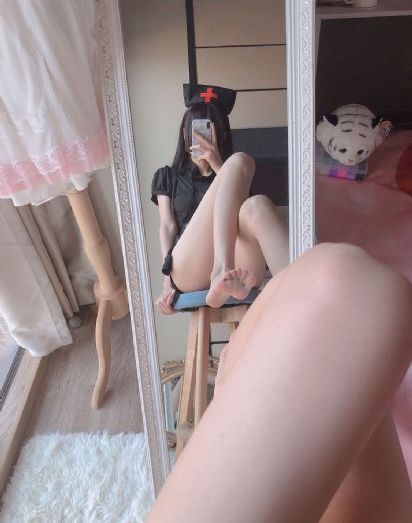 久久精品成人一区二区三区_高清韩剧动漫在线观看