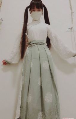 一区二区视频精品免费观看_标清影视大全在线观看