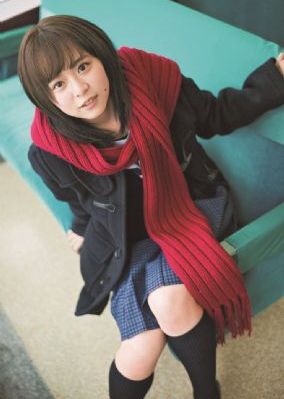 午夜影院操一操打几把操_日韩字幕未删减版在线观看