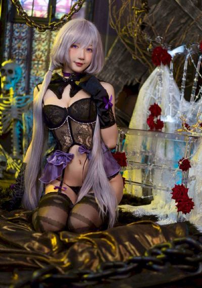 带老婆参加的换妻活动_迅雷视频完整版在线观看