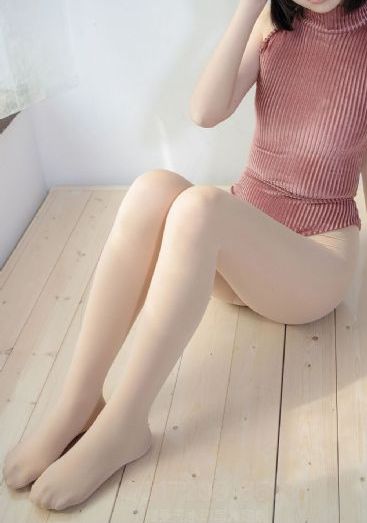 午夜性爱激情在线观看_院线大片在线手机观看