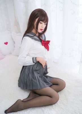 国产欧美日韩综合港台_全集超清免费观看电视剧