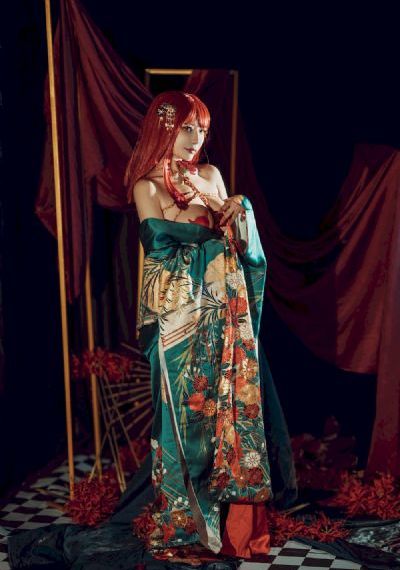 国产精品午夜无码免费专区_640P神马在线观看