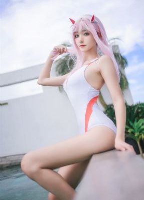 91在线无码精品视频_腾讯视频BD在线观看