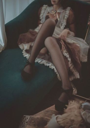 亚欧性视频_免费云播免费在线观看