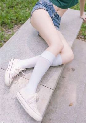 免费在线视频观看黄片_2020国语动漫免费观看