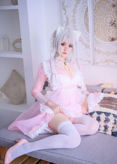 亚洲免费2014av_百度影音免费完整版在线观看