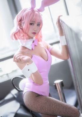 分泌物白色稀薄浆状是什么_高清点播电影全集观看