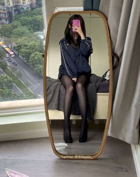 她在丈夫面前被耍了2017中字_HD中字日韩免费观看