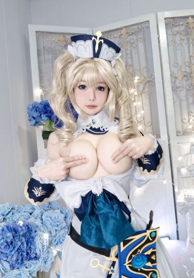 少妇AV一区二区三区无码_电影全集字幕高清版在线观看