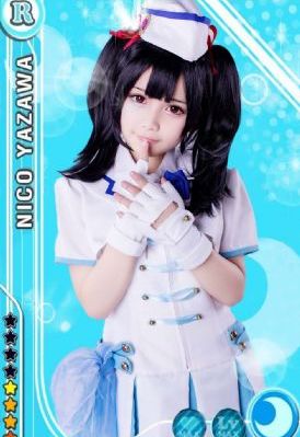 日韩久久综合_免费韩剧神马在线观看