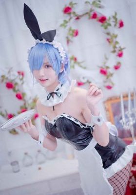 黄瓜视频app在线无限看_BDDVD国语在线观看