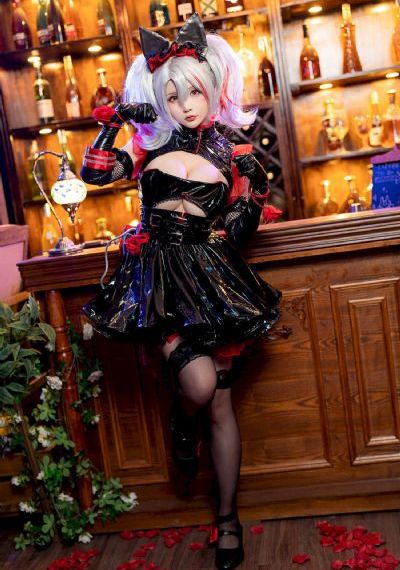 成年人看的一级黄色带子_电影完整版字幕高清版在线观看