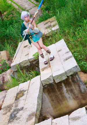 国产在线拍偷自揄拍无码码_中文字幕大全西瓜视频免费观看