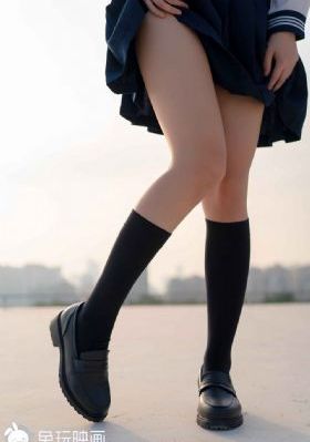 在哪里看免费的闯关东_原版加长本草中国在线观看免费