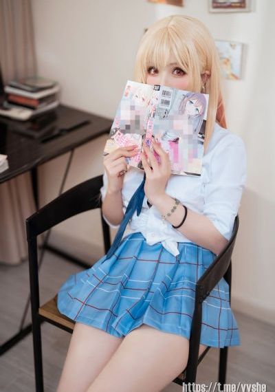 和印度女人做爰图_日韩电影在线观看高清