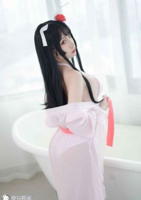 精品人成午夜无码视频在线_迅雷影院高清免费观看