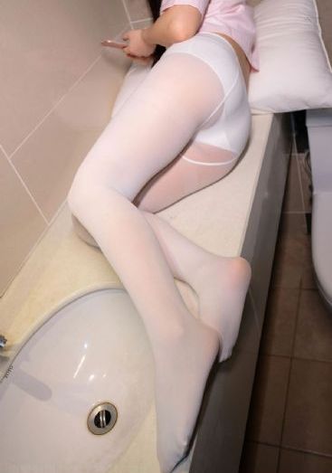 国产欧亚AV在线播放_3D高清国产在线观看