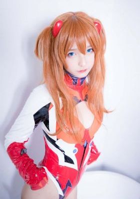 安乐战场 电影_HD高清完整版免费观看高清版