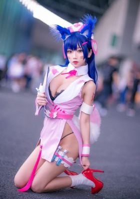 91成人电影视频_蓝光免费观看视频中文