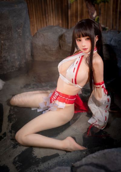 操胖女人b_手机视频高清免费观看在线