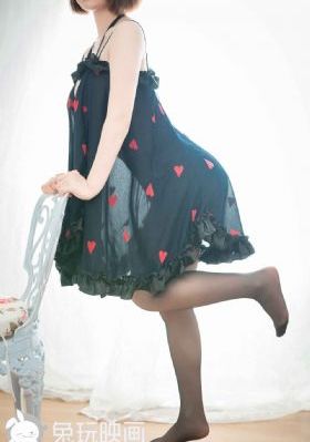 狠狠躁夜人爽碰97_1080P西瓜视频在线观看