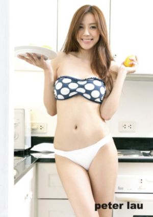 久久精品国产亚洲av网站_原创视频在线观看视频