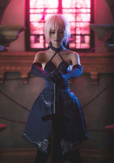 亚洲韩国欧洲毛片在线播放_手机电影韩国电影在线观看