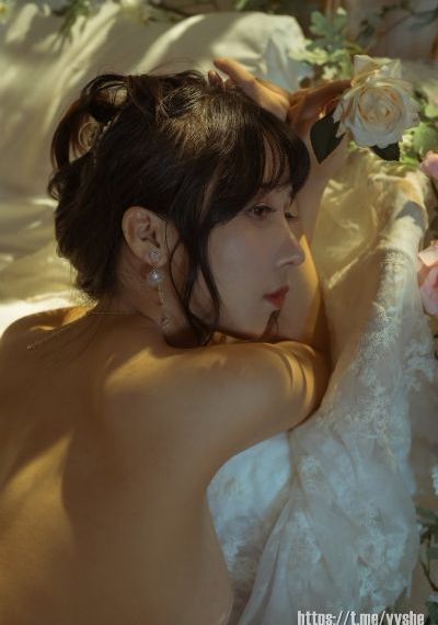 9I成人免费版_蓝光字幕手机在线观看