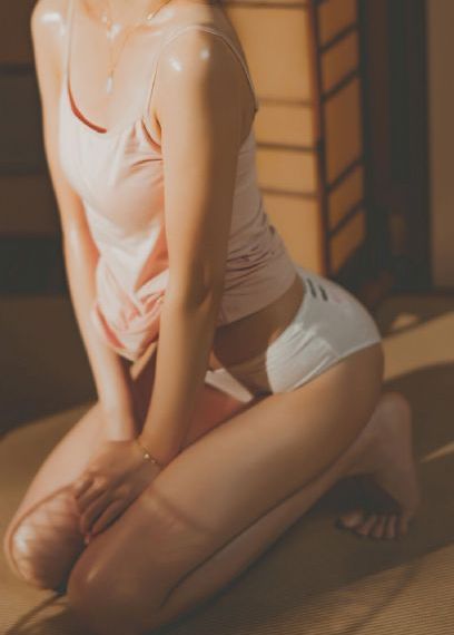 午夜久久电影网_院线抢先在线影院观看