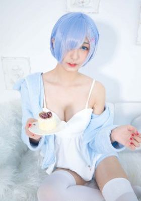 97成人在线观看视频_高清影视全集在线观看播放