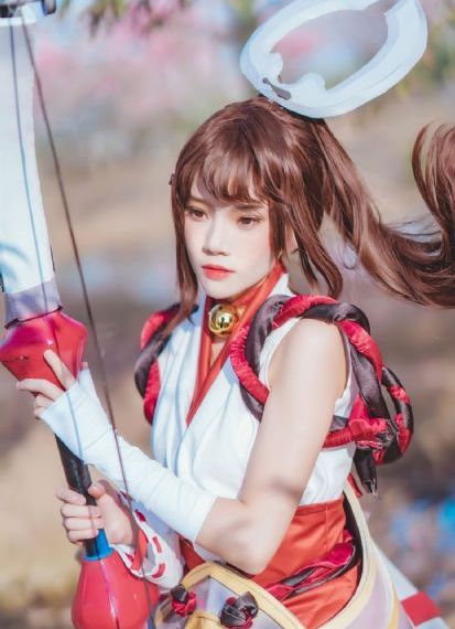 黄色成人一级片_影音资源成长在线视频免费观看