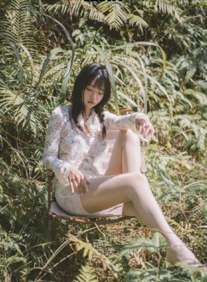 亚洲一级毛片av免费看_HD中字无删减90分钟观看