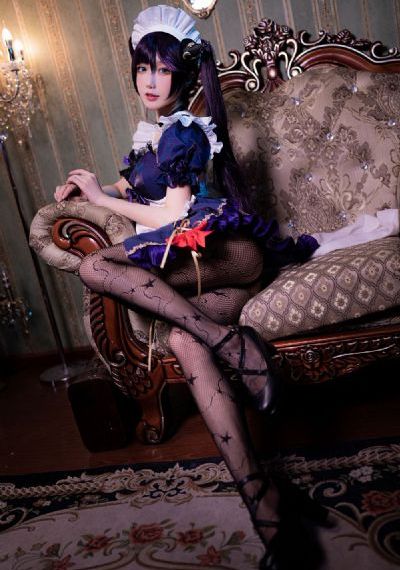 G奶大爆乳交在线观看THEAV_云播放粤语不卡在线观看