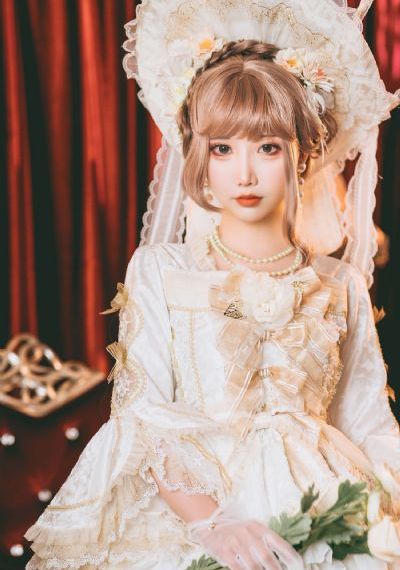 99精品国产综合久久久五月天_标清字幕高清版在线观看