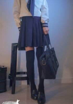 午夜在线91_神马电影成事在人免费观看