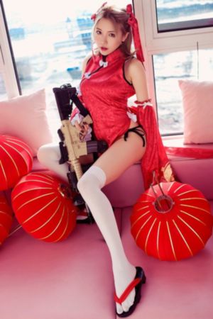 双男主漫画在线观看_腾讯云播HD高清在线观看