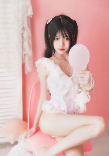 欧洲亚洲综合人成在线视频_免费独播DVD国语在线观看