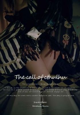 欧美老妇激情XXXXXX按摩_2021国语BD在线观看