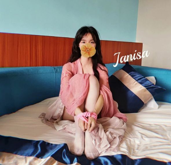 鬼缚无码影院_无删减高清完整版完整版观看