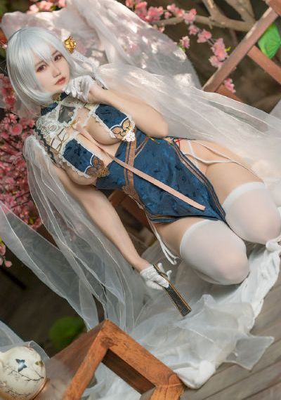 原千岁超溺爱中文字幕_免费看片在线视频观看