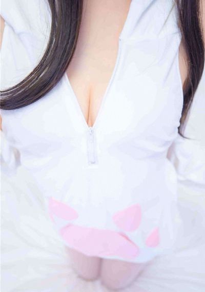 少妇邻居的滋味中文字幕_无删除158分钟完整版国产在线观看