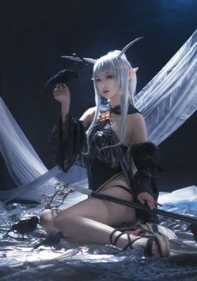 东京热午夜影院_国语英语双字版影视在线观看